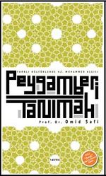Peygamberi Tanımak