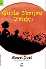 Günle Yarışan Yarışçı
