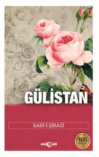 Gülistan / 100 Temel Eser