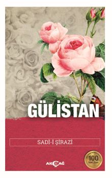Gülistan / 100 Temel Eser
