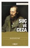 Su&ccedil; ve Ceza