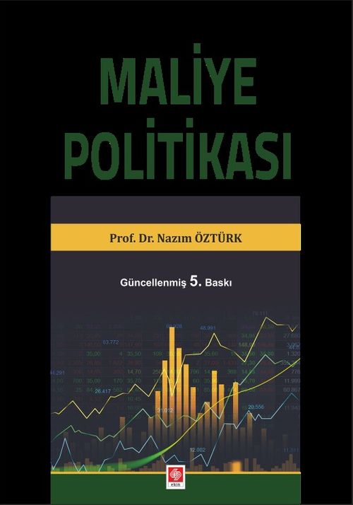 Maliye Politikası