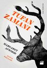 Tufan Zamanı