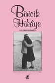 Biricik Hikaye 