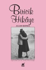 Biricik Hikaye 