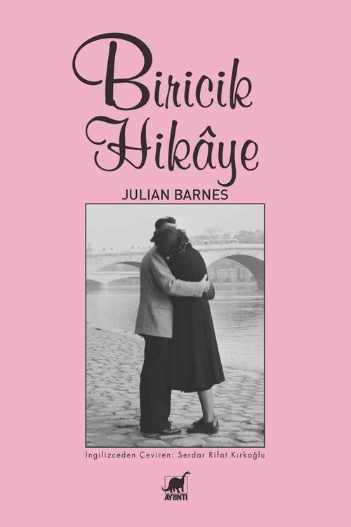 Biricik Hikaye 
