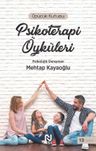 Öpücük Kutusu &amp; Psikoterapi Öyküler