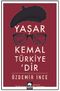 Yaşar Kemal Türkiye’dir