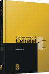 Enformatik Cehalet (Bez Cilt)