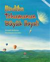 Hindiba Tohumunun B&uuml;y&uuml;k Hayali