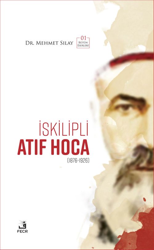 İskilipli Atıf Hoca