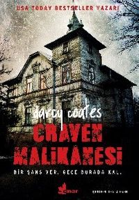 Craven Malikanesi