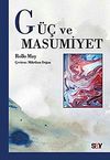 G&uuml;&ccedil; ve Masumiyet