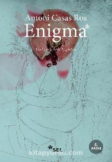 Enigma - Antoni Casas Ros