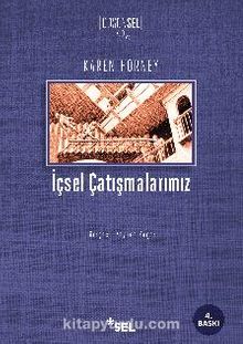 İçsel Çatışmalarımız - Karen Horney