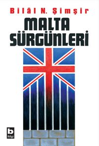 Malta Sürgünleri