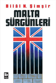 Malta Sürgünleri