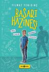 Başarı Hazinesi