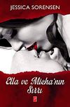 Ella ve Micha'nın Sırrı