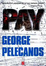 Pay