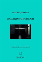 Zamanın Tohumları