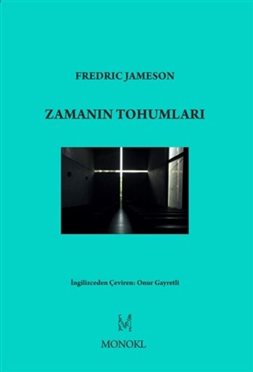 Zamanın Tohumları