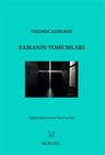 Zamanın Tohumları