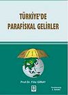 T&uuml;rkiye'de Parafiskal Gelirler