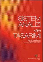Sistem Analizi ve Tasarımı