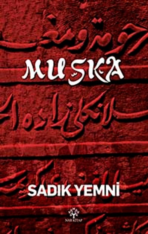 Muska
