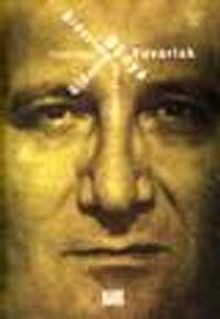 Giderim Giderim Dünya Yuvarlak