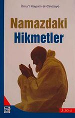 Namazdaki Hikmetler