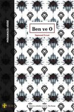 Ben ve O (cep boy)
