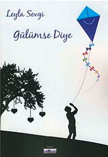 Gülümse Diye