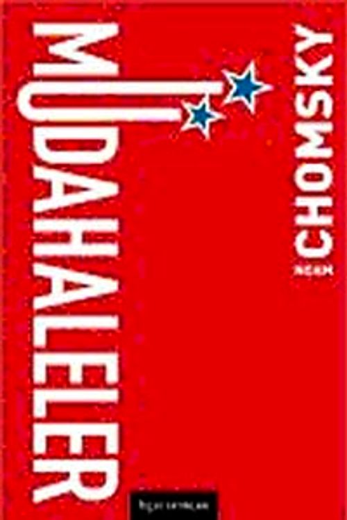 Müdahaleler