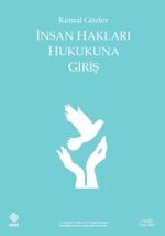 İnsan Hakları Hukukuna Giriş