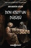 Don Kişot&rsquo;un D&uuml;ş&uuml;ş&uuml;