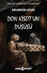 Don Kişot'un Düşüşü