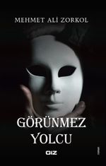 Görünmez Yolcu	