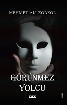 Görünmez Yolcu	