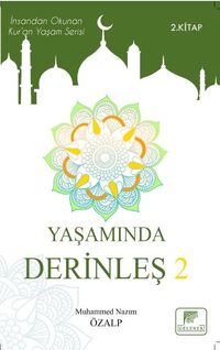 Yaşamında Derinleş 2
