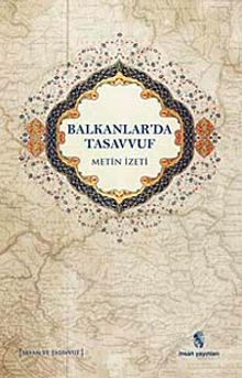 Balkanlar'da Tasavvuf