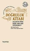 Doğruluk Kitabı & Allah'ın İpine Nasıl Sıkı Sıkı Tutunuruz?