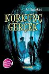 Korkun&ccedil; Ger&ccedil;ek