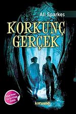 Korkunç Gerçek