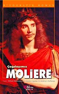Çağdaşımız Moliere