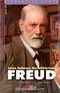 İnsan Ruhunun Derinliklerinde Freud (2. Cilt)