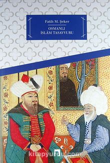 Osmanlı İslam Tasavvuru