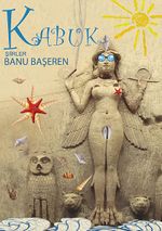 Kabuk