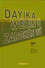 Dayika Werin Û Zaroken We